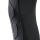 Fox Launch Elite D3O Knie-/Schienbeinschoner Schwarz