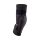 Fox Launch D3O Knee Guard Knieschoner Schwarz