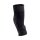 Fox Launch D3O Knee Guard Knieschoner Schwarz