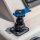 QUAD LOCK 360 Single Pivot Schwenk Gelenk Handy  / Aciton Cam Halter
