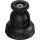 QUAD LOCK 360 Single Pivot Schwenk Gelenk Handy  / Aciton Cam Halter