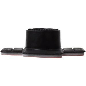 QUAD LOCK 360 Flexible Adhesive Flexiebler Klebesockel Handy / Cam Halter