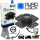 QUAD LOCK 360 Flexible Adhesive Flexiebler Klebesockel Handy / Cam Halter