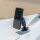 QUAD LOCK 360 Flexible Adhesive Flexiebler Klebesockel Handy / Cam Halter