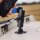 QUAD LOCK 360 Flexible Adhesive Flexiebler Klebesockel Handy / Cam Halter