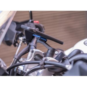 QUAD LOCK 360 Base Spacer 10mm Abstandshalter Erhöhung 2 Stück