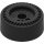QUAD LOCK 360 Base Spacer 10mm Abstandshalter Erhöhung 2 Stück