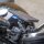 QUAD LOCK 360 Knuckle Adaptor Motorrad Winkelstück verstellbar Handy Halter