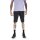 Fox Racing Herren Ranger W/Liner Shorts, Schwarz, 34