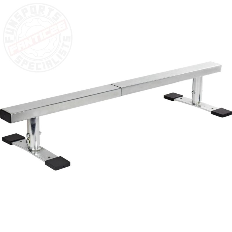 Rampage Mini Grind Rail 90cm