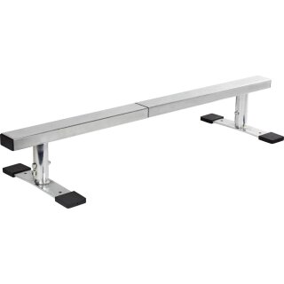 Rampage Mini Grind Rail 90cm