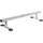 Rampage Mini Grind Rail 90cm