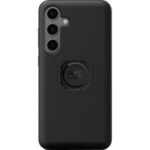 QUAD LOCK MAG Case Handy Schutz Hülle Halter passend für Galaxy S24FE