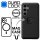 QUAD LOCK MAG Case Handy Schutz Hülle Halter passend für Galaxy S24FE
