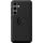 QUAD LOCK MAG Case Handy Schutz Hülle Halter passend für Galaxy S24FE