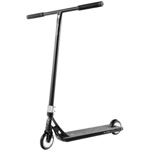 Root Industries Air RS V3 Stunt-Scooter H=94cm Schwarz