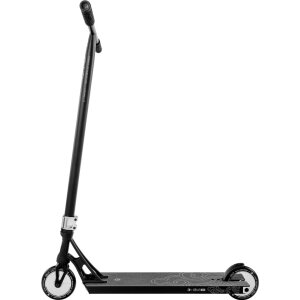 Root Industries Air RS V3 Stunt-Scooter H=94cm Schwarz