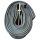 Schwalbe MTB Fahrrad-Schlauch SCV 19 I 27,5" I 28" I 29" 2.4 Clik Valve Ventil 650B 60mm
