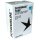 Schwalbe MTB Fahrrad-Schlauch SCV 19 I 27,5" I 28" I 29" 2.4 Clik Valve Ventil 650B 60mm