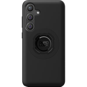 QUAD LOCK MAG Case Handy Schutz Hülle Halter passend für Galaxy S24+