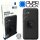 QUAD LOCK MAG Case Handy Schutz Hülle Halter passend für Galaxy S24+