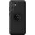QUAD LOCK MAG Case Handy Schutz Hülle Halter passend für Galaxy S24+