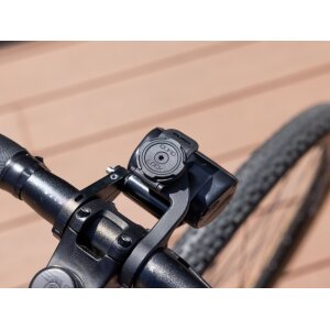 QUAD LOCK 360 Short Lever Head Verschlusskopf Handy Halter Ersatz Hebel