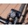 QUAD LOCK 360 Short Lever Head Verschlusskopf Handy Halter Ersatz Hebel