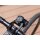QUAD LOCK 360 Short Lever Head Verschlusskopf Handy Halter Ersatz Hebel