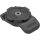QUAD LOCK 360 Short Lever Head Verschlusskopf Handy Halter Ersatz Hebel