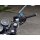 QUAD LOCK Brake Clutch Mount Motorrad Bremshebel Klemmschellen Handy Halter