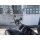 QUAD LOCK Brake Clutch Mount Motorrad Bremshebel Klemmschellen Handy Halter