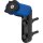 QUAD LOCK Brake Clutch Mount Motorrad Bremshebel Klemmschellen Handy Halter