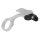QUAD LOCK 360 Light Camera Adapter Fahrrad Licht / Aciton Cam Halter