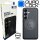 QUAD LOCK MAG Case Handy Schutz Hülle Halter passend für Galaxy S25