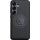 QUAD LOCK MAG Case Handy Schutz Hülle Halter passend für Galaxy S25