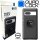 QUAD LOCK MAG Case Handy Schutz Hülle Halter passend für Google Pixel 8