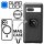 QUAD LOCK MAG Case Handy Schutz Hülle Halter passend für Google Pixel 8