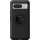 QUAD LOCK MAG Case Handy Schutz Hülle Halter passend für Google Pixel 8