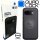 QUAD LOCK MAG Case Handy Schutz Hülle Halter passend für Google Pixel 9A