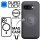QUAD LOCK MAG Case Handy Schutz Hülle Halter passend für Google Pixel 9A