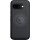 QUAD LOCK MAG Case Handy Schutz Hülle Halter passend für Google Pixel 9A