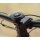QUAD LOCK Wetterfest Wireless Motorrad ,Fahrrad Ebike Handy Lade Station USB