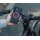 QUAD LOCK Wetterfest Wireless Motorrad ,Fahrrad Ebike Handy Lade Station USB