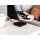QUAD LOCK MAG Mount Alu Wireless Handy Lade Station Office / Home USB