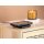 QUAD LOCK MAG Mount Alu Wireless Handy Lade Station Office / Home USB