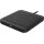 QUAD LOCK MAG Mount Alu Wireless Handy Lade Station Office / Home USB