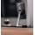 QUAD LOCK MAG Mount DUAL Desktop Alu Wireless Handy Lade Station Office / Home USB