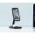 QUAD LOCK MAG Mount DUAL Desktop Alu Wireless Handy Lade Station Office / Home USB