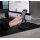 QUAD LOCK MAG Mount DUAL Desktop Alu Wireless Handy Lade Station Office / Home USB